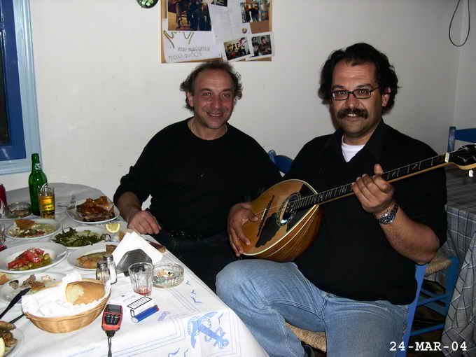 gal/Expeditions/Kythira Isl EU-113  2004/128.jpg